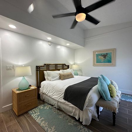 Secret Harbour Beach Resort Nazareth Екстериор снимка