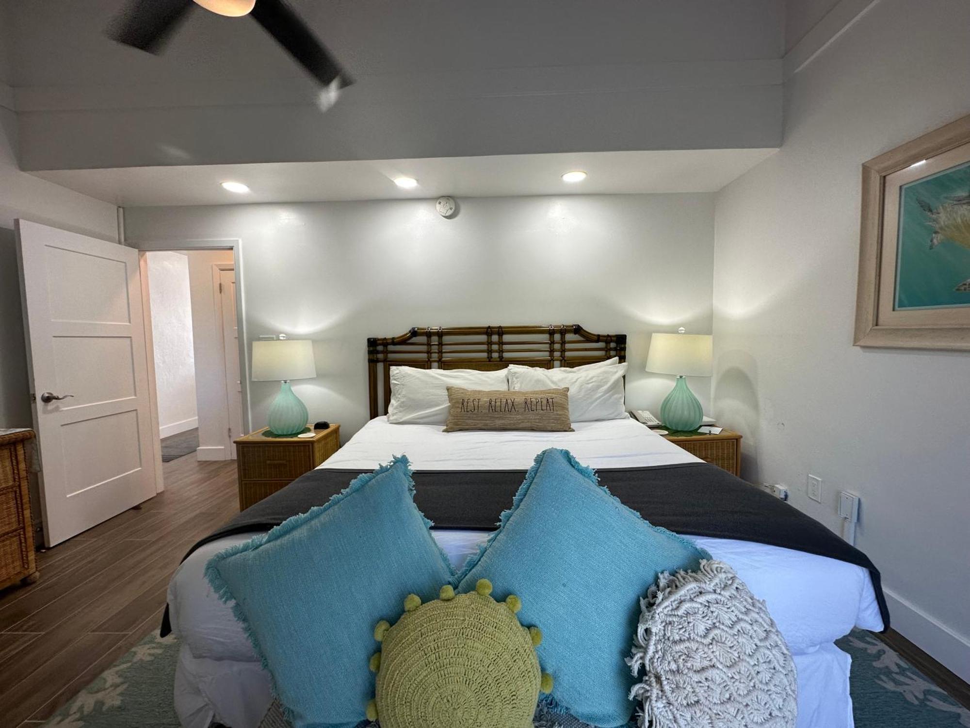 Secret Harbour Beach Resort Nazareth Екстериор снимка