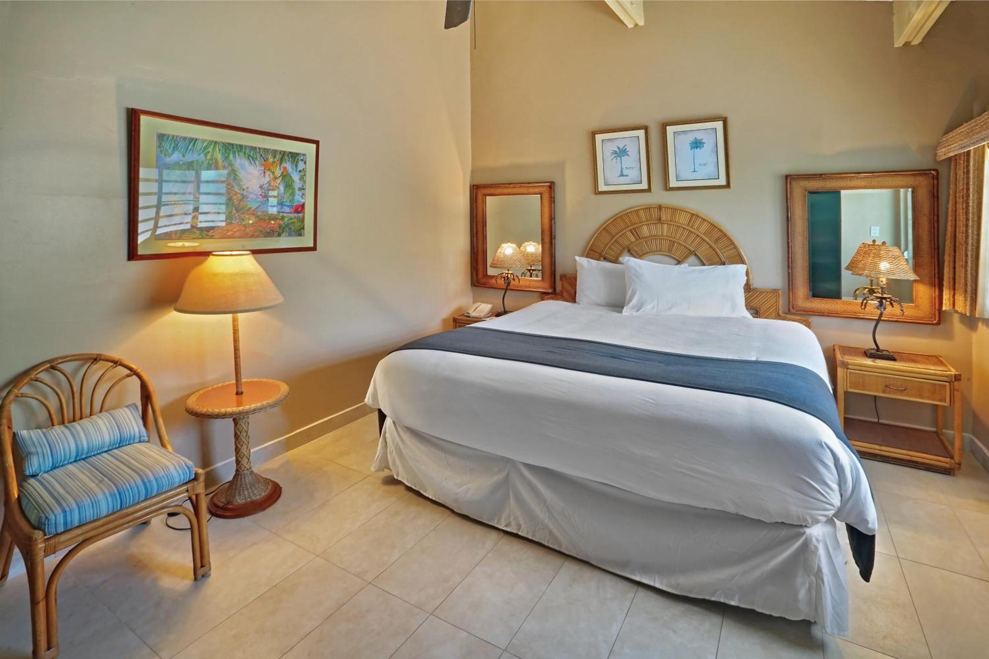 Secret Harbour Beach Resort Nazareth Екстериор снимка