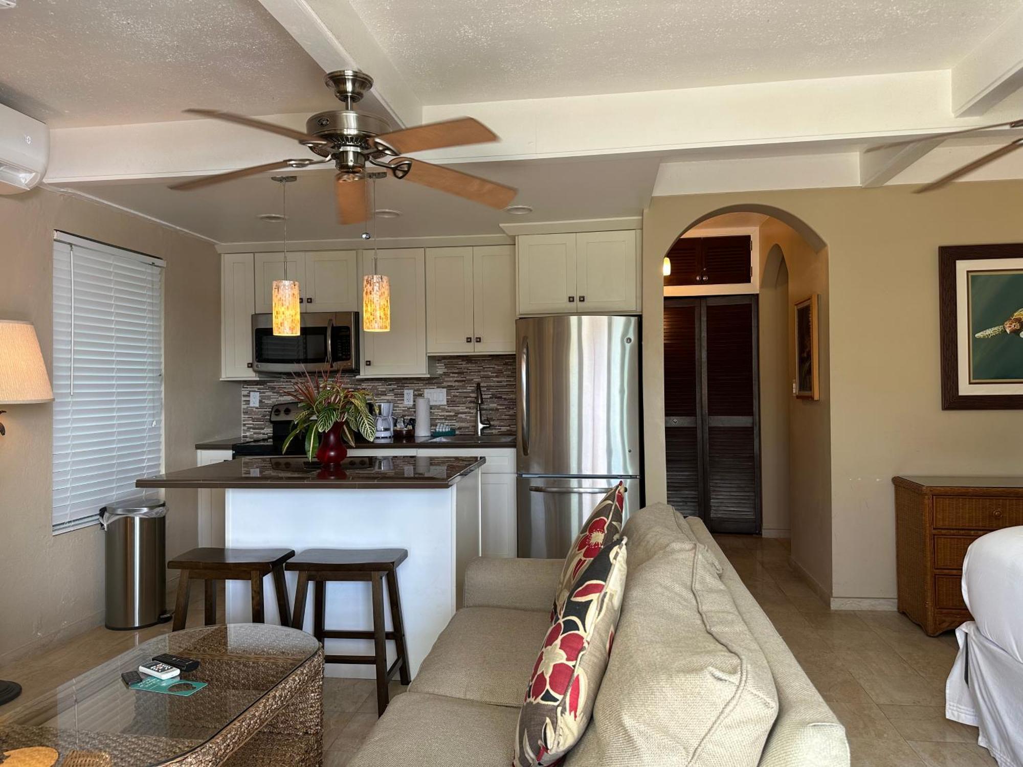 Secret Harbour Beach Resort Nazareth Екстериор снимка