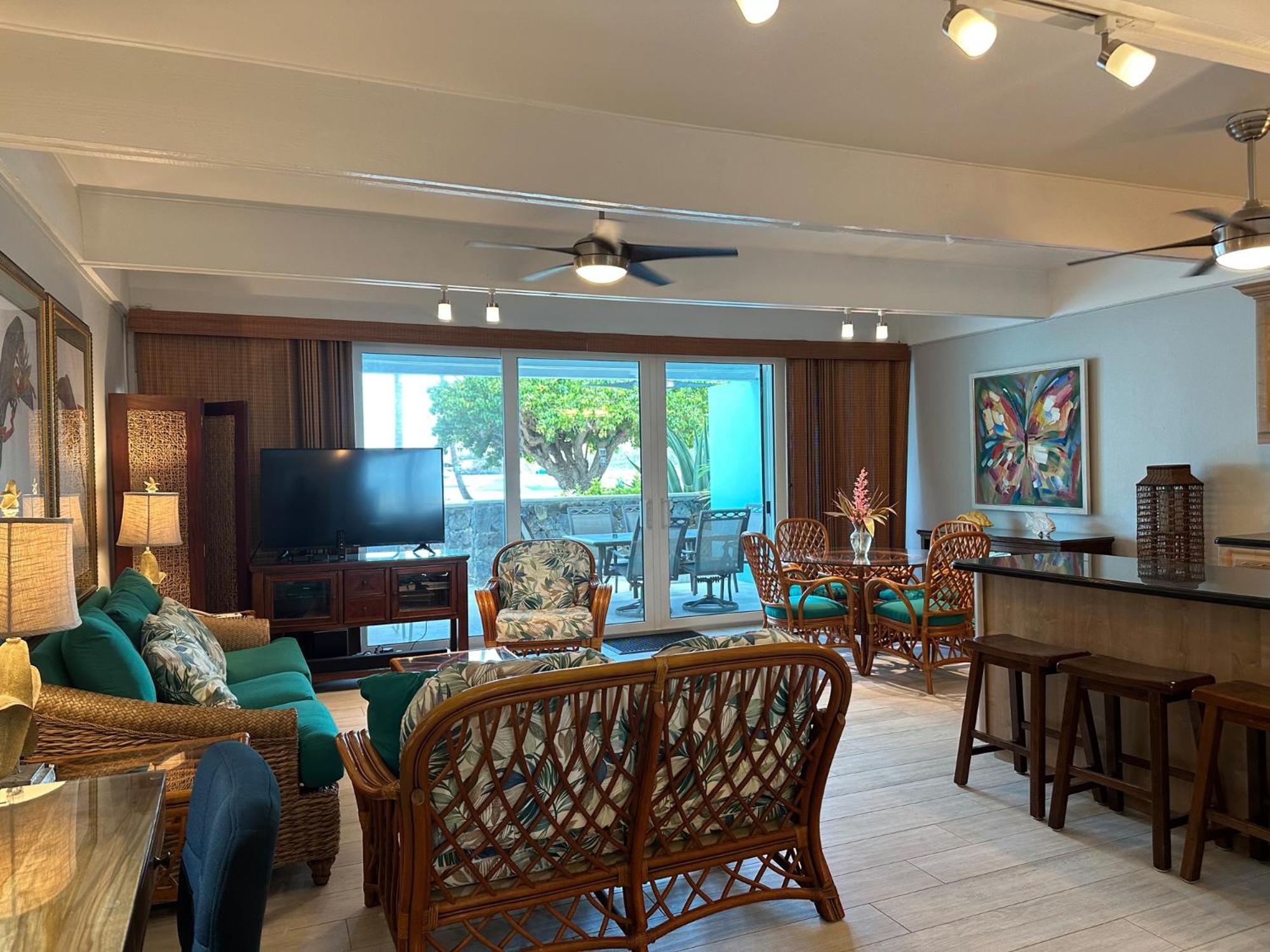 Secret Harbour Beach Resort Nazareth Екстериор снимка