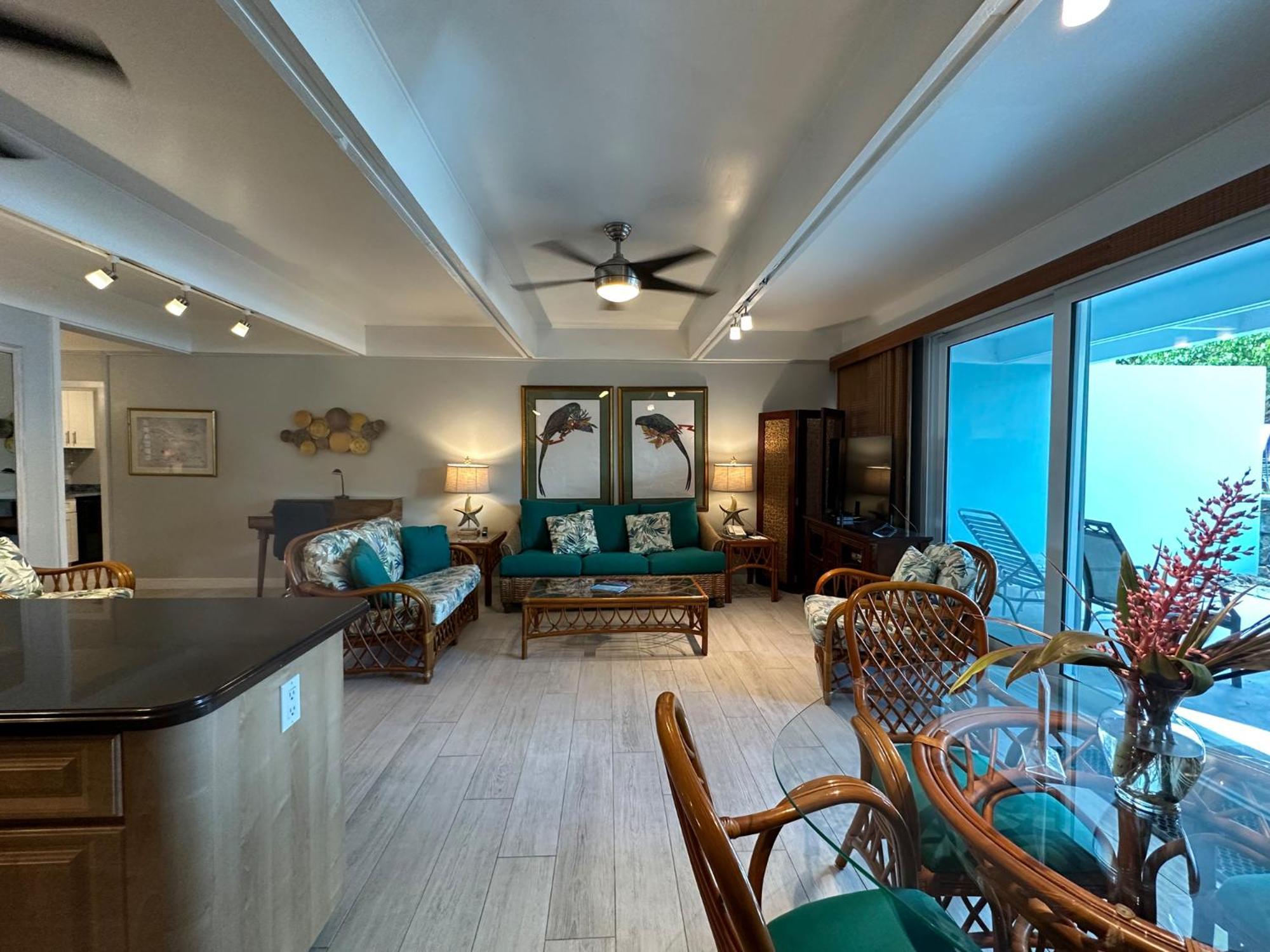 Secret Harbour Beach Resort Nazareth Екстериор снимка
